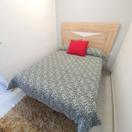 Apartamento Bruel 1712 Empuriabrava Exterior foto